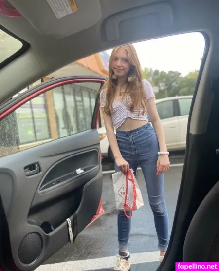 Myramoans OnlyFans Thumbnail #v6I0k59FYI