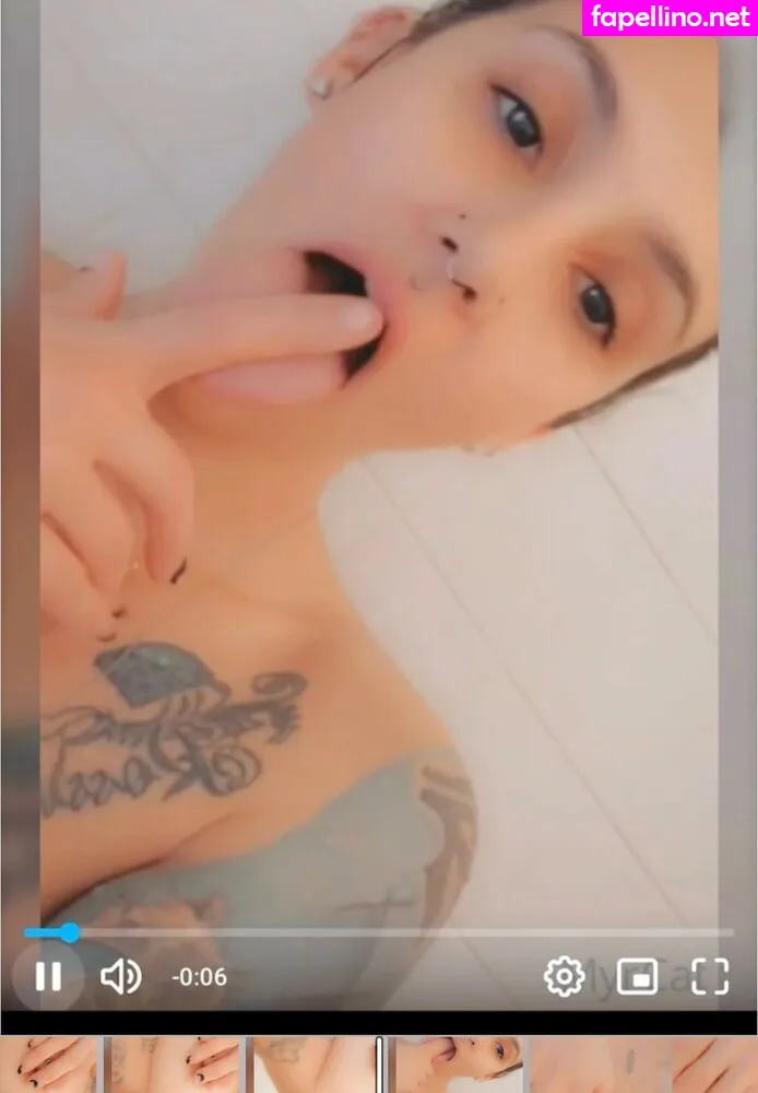 myrandajae Nude Leaked OnlyFans Photo #1NoFKsg69J