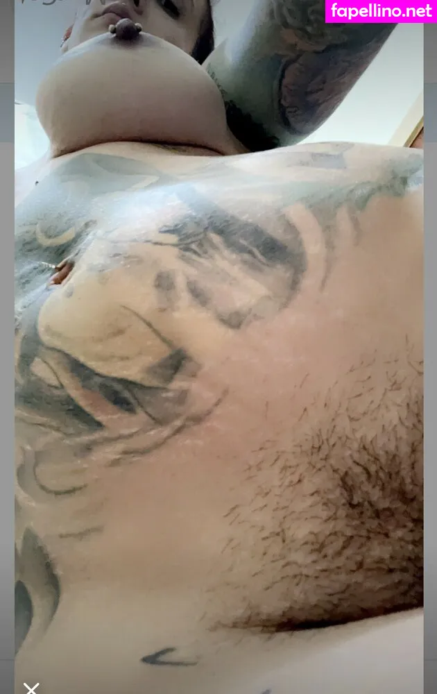 myrandajae Nude Leaked OnlyFans Photo #T0bBWxbmwh
