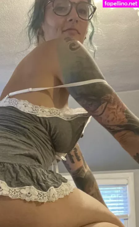 Myranda Jae OnlyFans Thumbnail #eo63xPkm2G