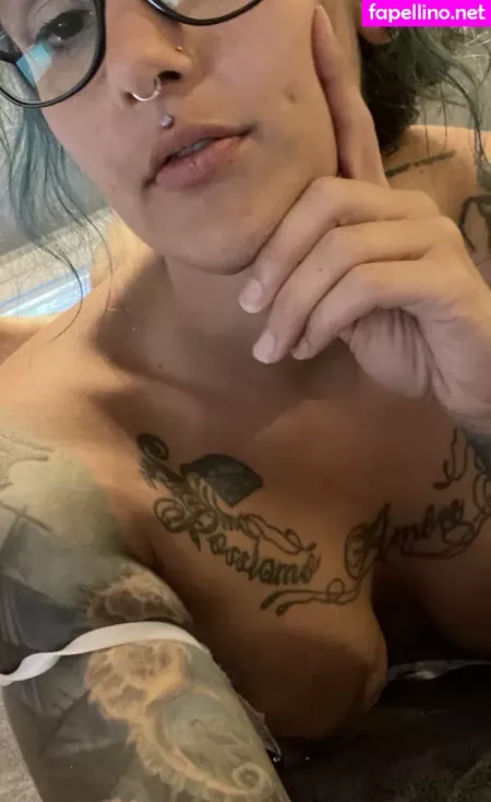 Myranda Jae OnlyFans Thumbnail #mtyxLdIH9N