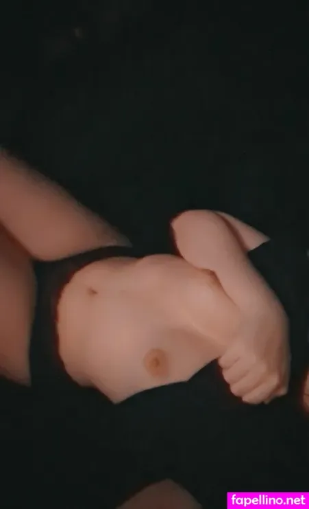 Myrawaa OnlyFans Thumbnail #07xrZHD9G7