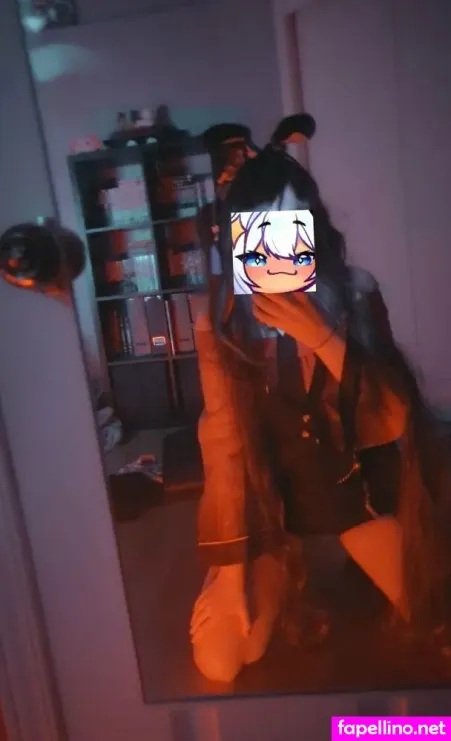 Myrawaa OnlyFans Thumbnail #2VAVrUNaOt