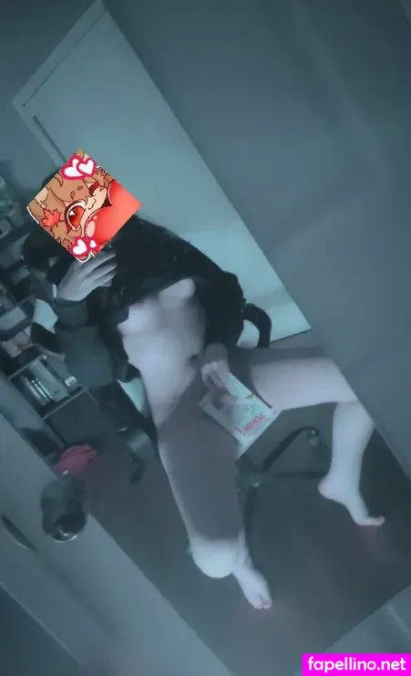 Myrawaa OnlyFans Thumbnail #8ZrbAY8JVN