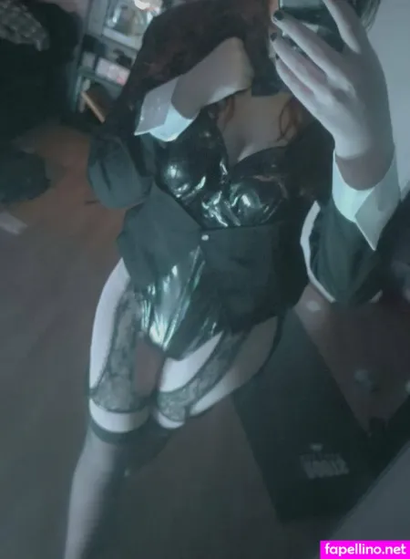 Myrawaa OnlyFans Thumbnail #8nW0gInOxS