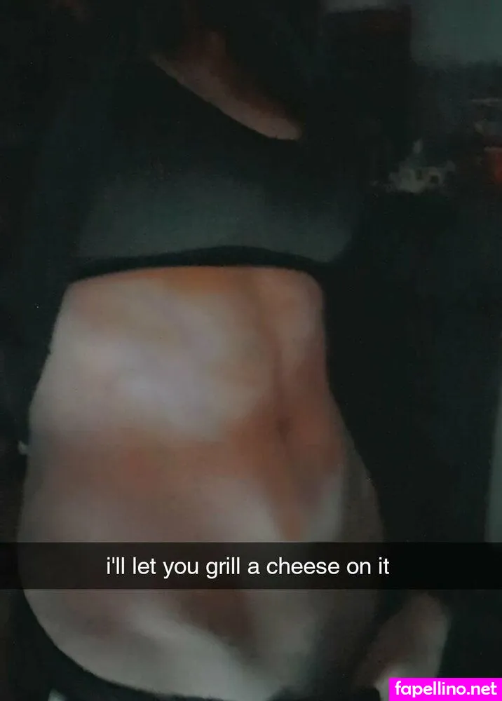 Myrawaa Nude Leaked OnlyFans Photo #HfcuvIVN5S