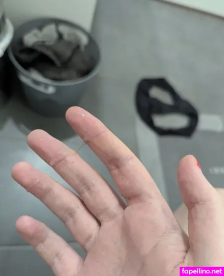 Myrawaa OnlyFans Thumbnail #aZw1BLTvhy