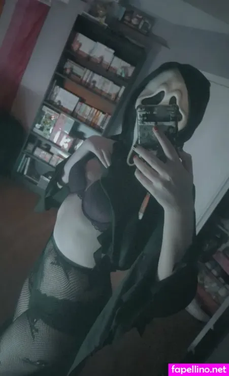 Myrawaa OnlyFans Thumbnail #iQn7CzPWGZ