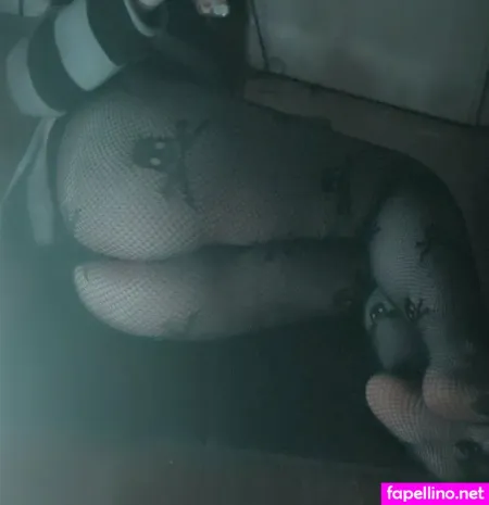 Myrawaa OnlyFans Thumbnail #w9Q3aOXRL1