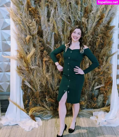 Myraxxxx OnlyFans Thumbnail #B5l5p7lFMo