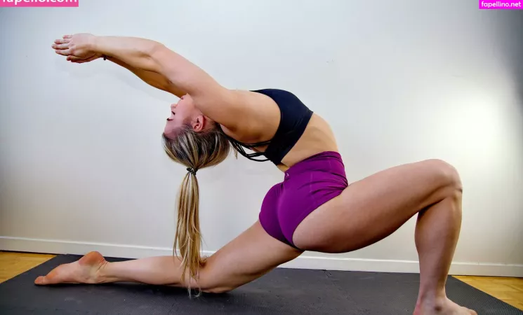 Myraxxxx OnlyFans Thumbnail #Gc2xB3GtqL