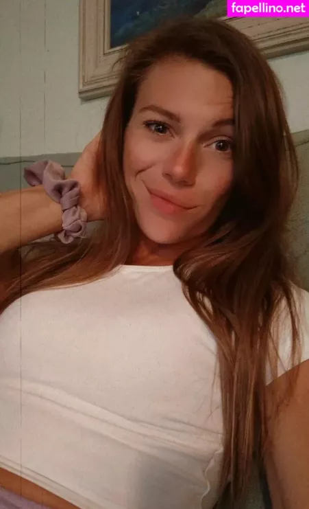 Myraxxxx OnlyFans Thumbnail #NNUwe8z2dI