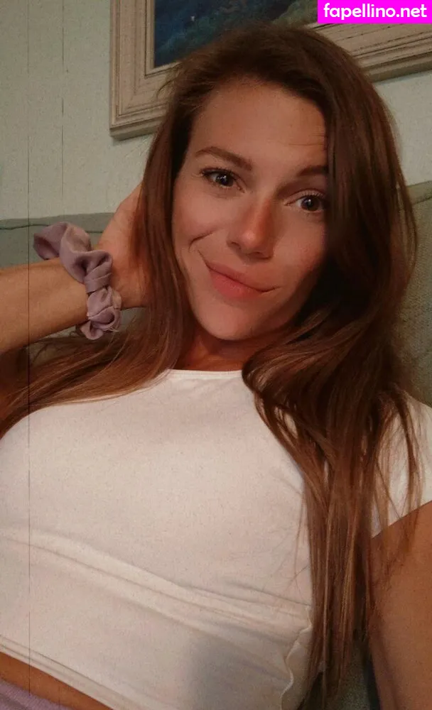 beutiemyrax, myraxxxx Nude Leaked OnlyFans Photo #NNUwe8z2dI