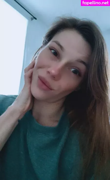 Myraxxxx OnlyFans Thumbnail #NeAv2kTNu9