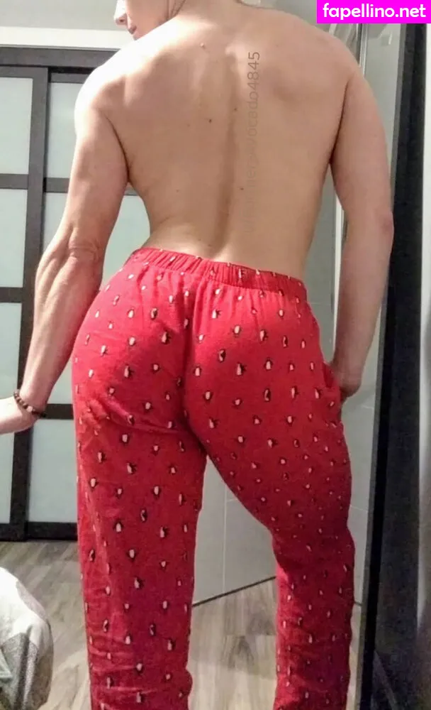 beutiemyrax, myraxxxx Nude Leaked OnlyFans Photo #UOkvgjPCkO