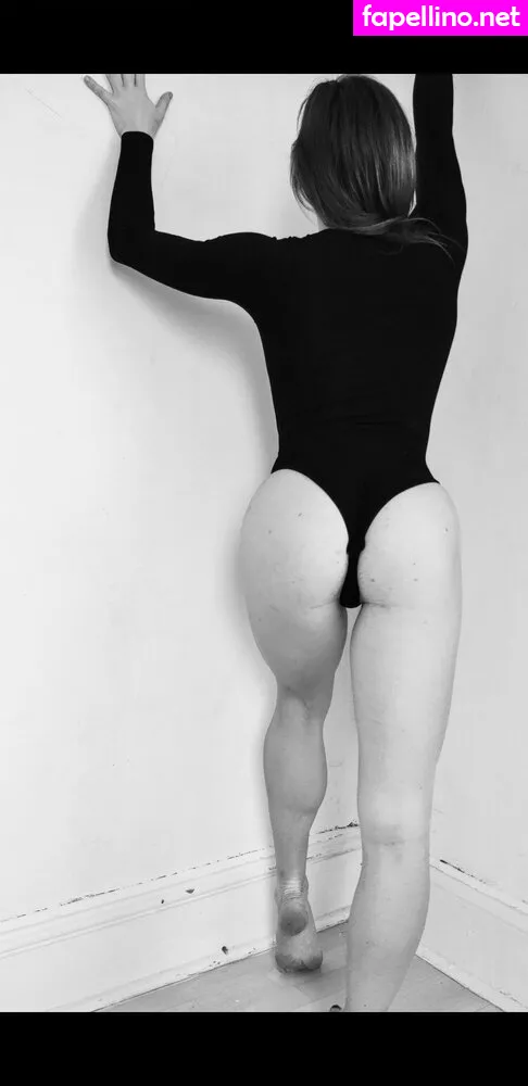 beutiemyrax, myraxxxx Nude Leaked OnlyFans Photo #cWFws3iSwB