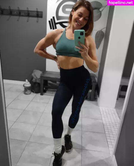 Myraxxxx OnlyFans Thumbnail #ilcvFOjNy4