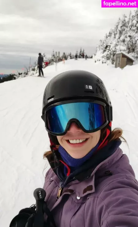 Myraxxxx OnlyFans Thumbnail #upguPVT2Og