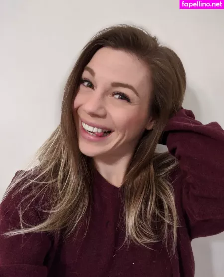 Myraxxxx OnlyFans Thumbnail #zhUocaK3cB