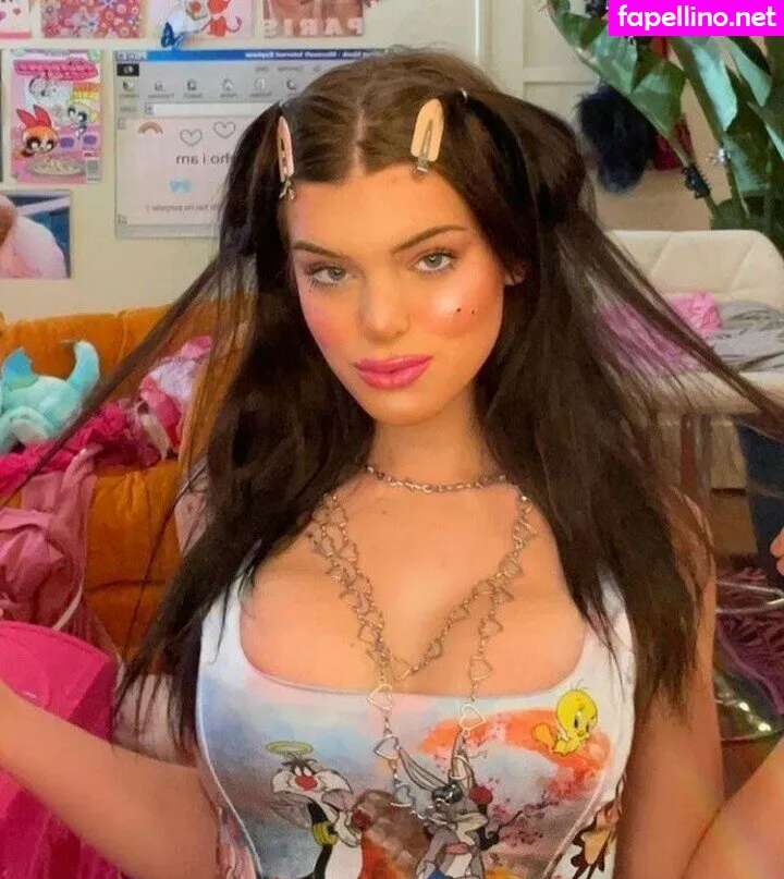 Chella, chellaman, simplychella Nude Leaked OnlyFans Photo #a7TAWIhY9A