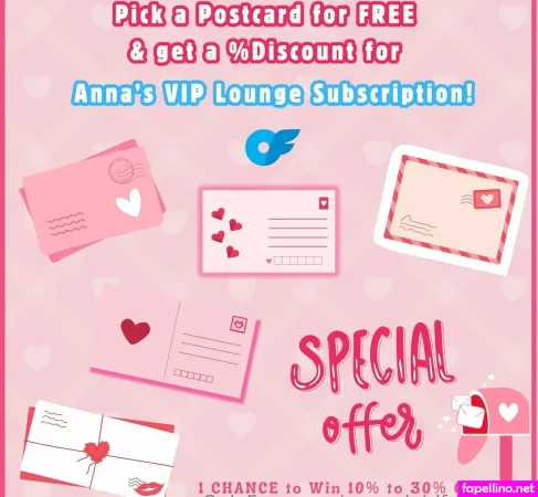 Myrealgirlfriendfree OnlyFans Thumbnail #IIE69V7sBZ