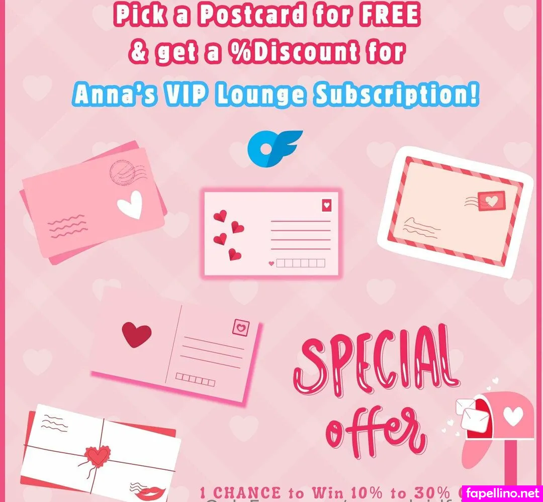 myrealgirlfriend, myrealgirlfriendfree Nude Leaked OnlyFans Photo #IIE69V7sBZ