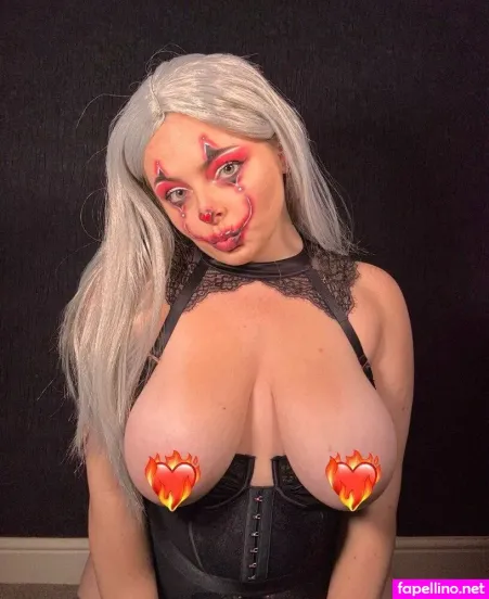 Myrealgirlfriendfree OnlyFans Thumbnail #QszGeCpwjf