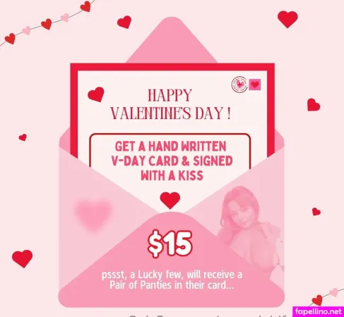 Myrealgirlfriendfree OnlyFans Thumbnail #S823pokLhA