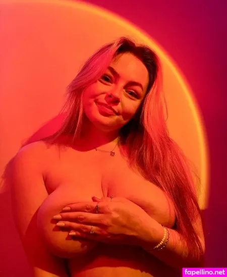 Myrealgirlfriendfree OnlyFans Thumbnail #TFoGEldB7M