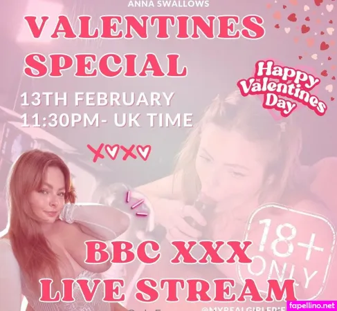 Myrealgirlfriendfree OnlyFans Thumbnail #gEX8AQkEHF