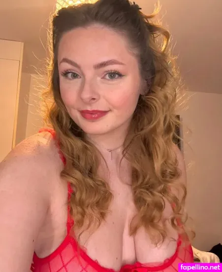 Myrealgirlfriendfree OnlyFans Thumbnail #pWk7qHSRc1