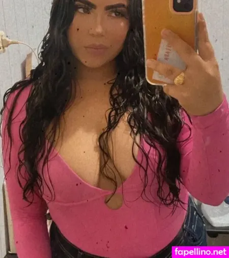 Myrela OnlyFans Thumbnail #4n4RsDo2Hr