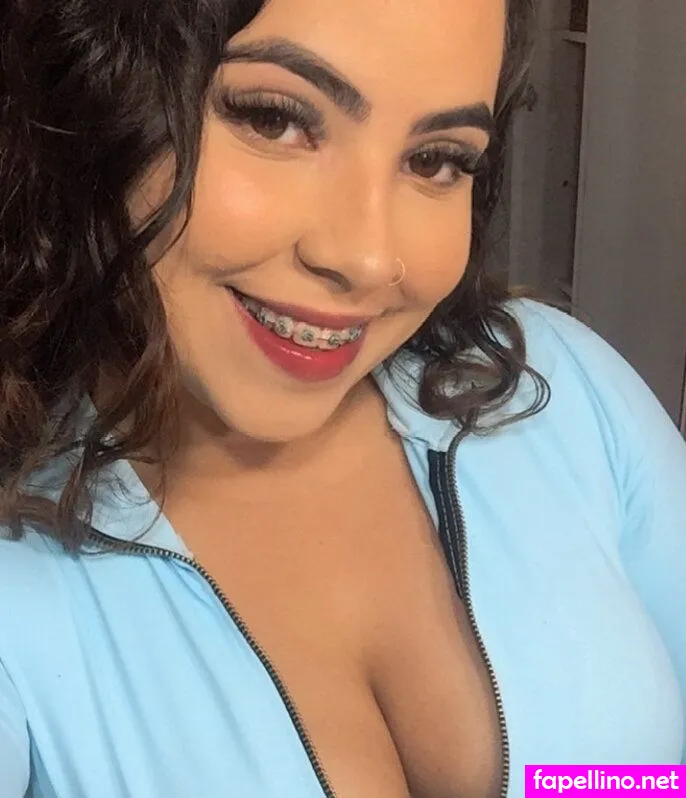 Daniela oliveira, daniela_limak Nude Leaked OnlyFans Photo #HvxNEJL87b