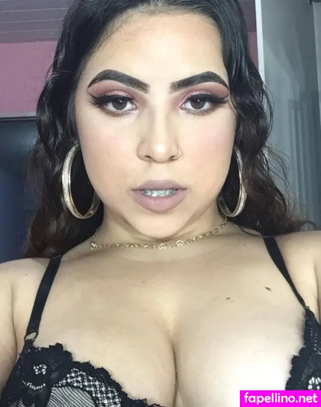 Daniela oliveira, daniela_limak Nude Leaked OnlyFans Photo #ZmAiLYb8pR