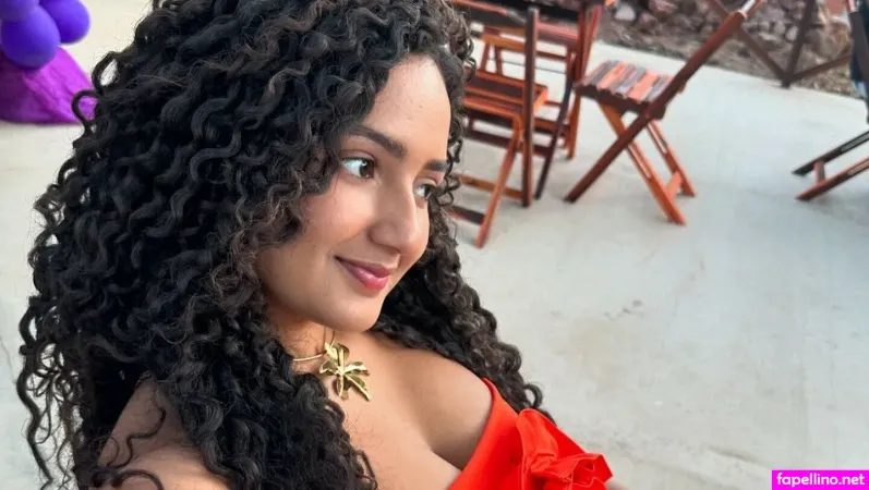 Myrella Lima OnlyFans Thumbnail #fKOYztWtrk