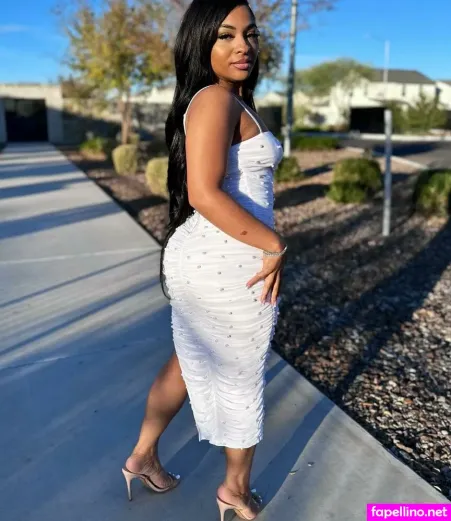 Myreshious OnlyFans Thumbnail #MVCbNTudJq