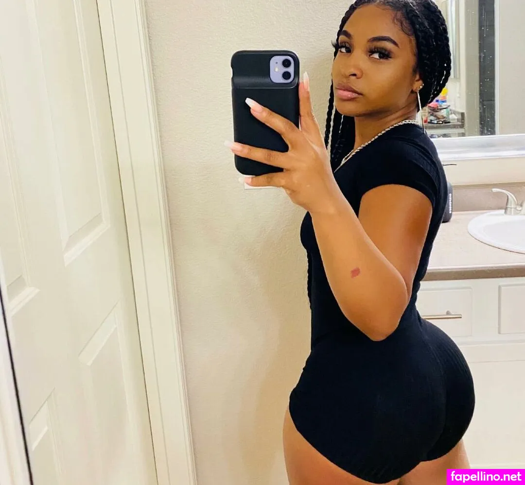myreshatv, myreshious Nude Leaked OnlyFans Photo #s96mw9Rh7P