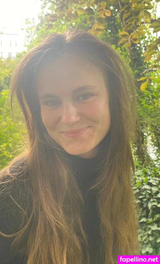 mycappy, myreycappy Nude Leaked OnlyFans Photo #168Je4j6n2