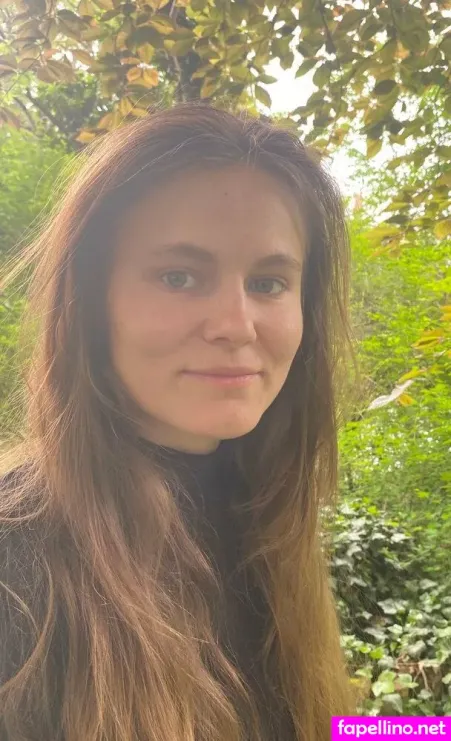 Myreycappy OnlyFans Thumbnail #1rq0n5Ng3O