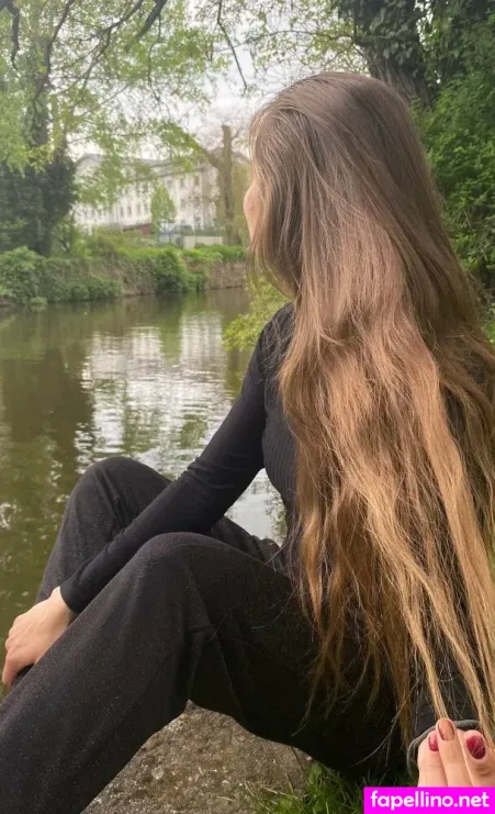 Myreycappy OnlyFans Thumbnail #5DjVUtrCQk