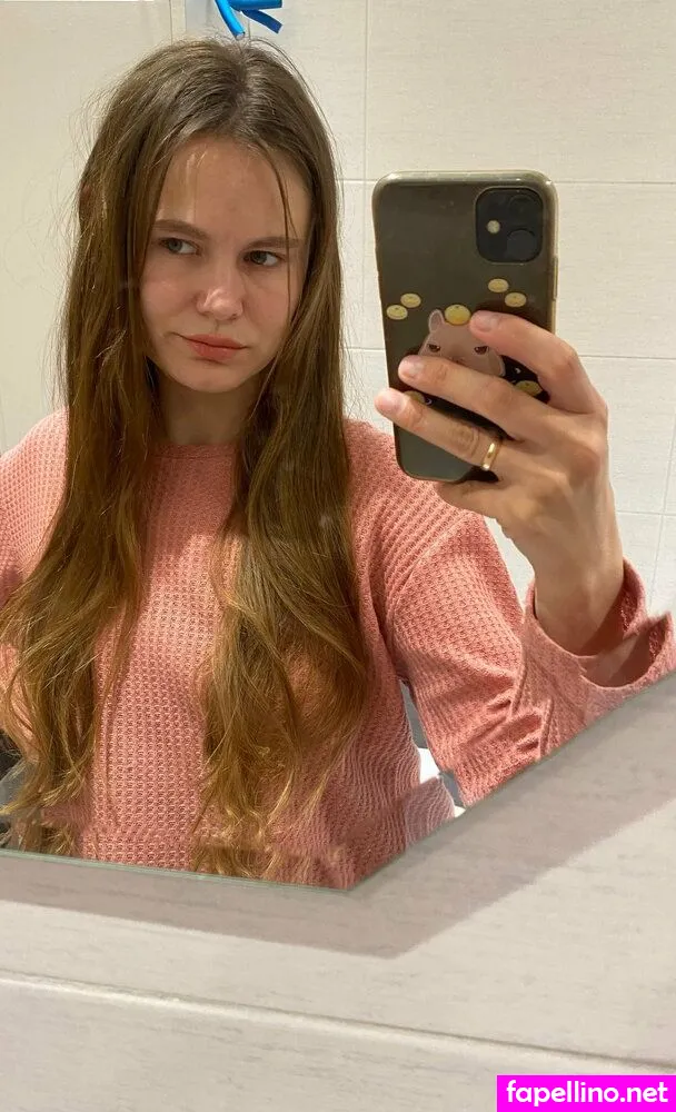 mycappy, myreycappy Nude Leaked OnlyFans Photo #8DtxCOnmmr