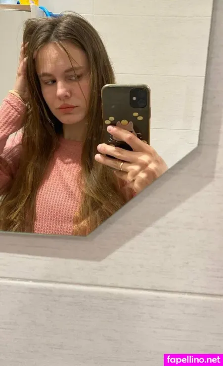 Myreycappy OnlyFans Thumbnail #LYyh6BQ02p