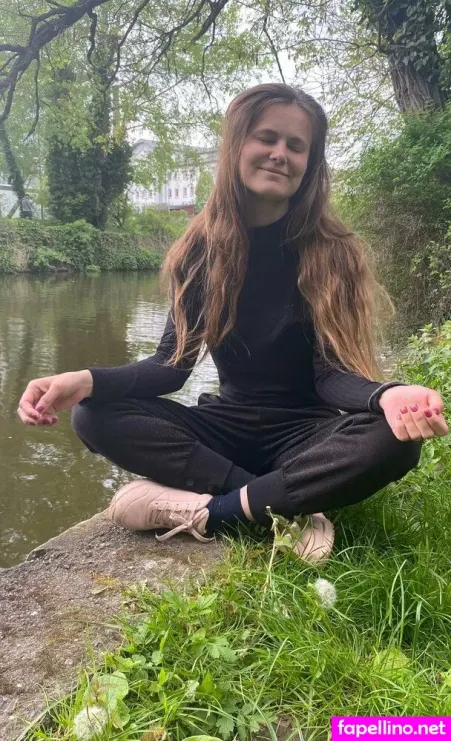 Myreycappy OnlyFans Thumbnail #M7k7ry6F3G