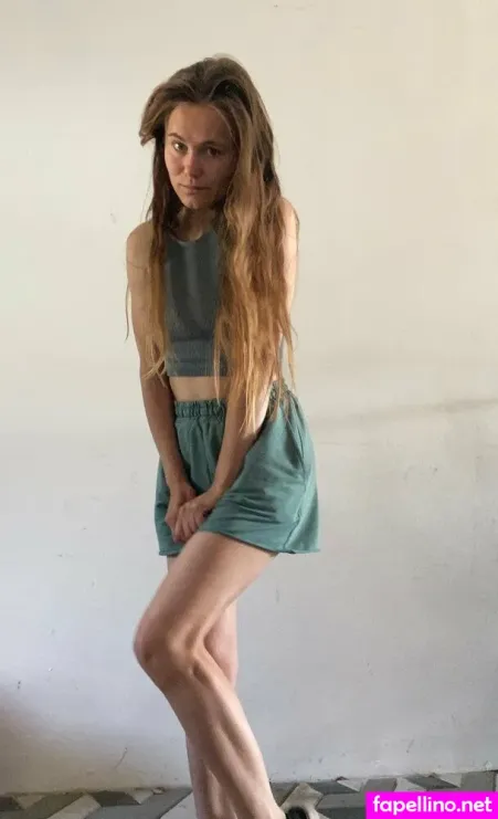 Myreycappy OnlyFans Thumbnail #Ni5Tgsp6px