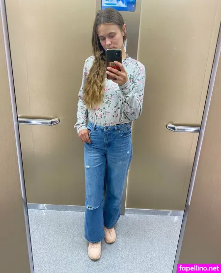 Myreycappy OnlyFans Thumbnail #R3o3wjcOAu