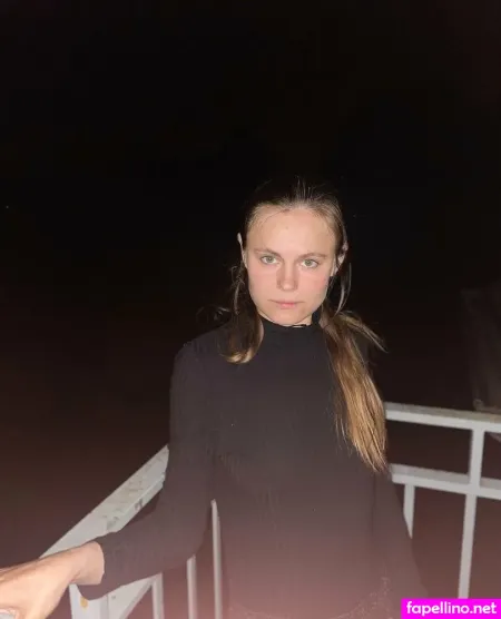 Myreycappy OnlyFans Thumbnail #SDHKJcYbPB