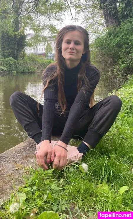 Myreycappy OnlyFans Thumbnail #TScUQMA67B