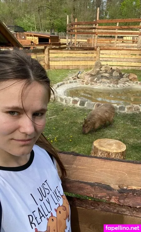 Myreycappy OnlyFans Thumbnail #VYDUY8ySje