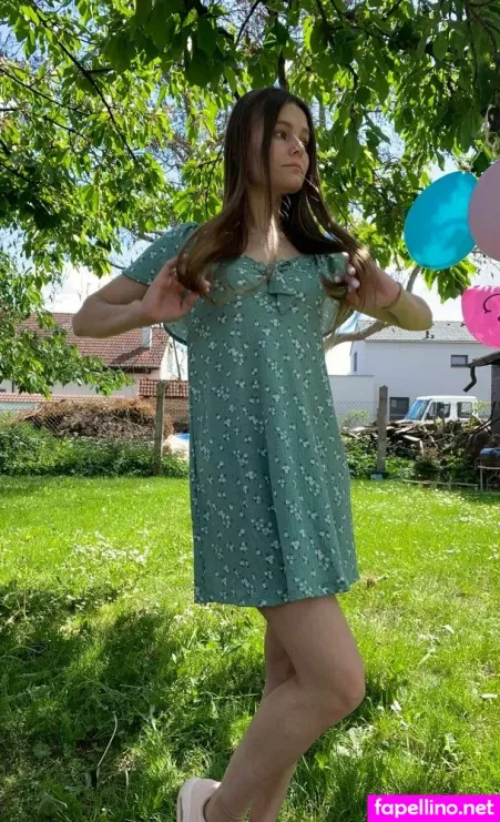 Myreycappy OnlyFans Thumbnail #WI7zvdDVfb