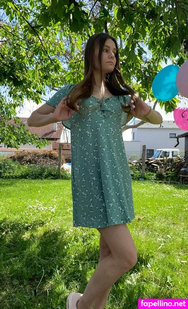 mycappy, myreycappy Nude Leaked OnlyFans Photo #WI7zvdDVfb